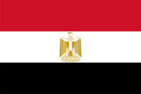 埃及U23